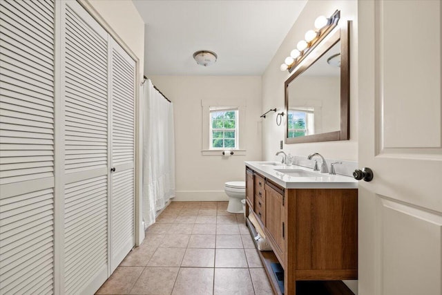 1003 Church St, Alfred, ME 04002 - photo 20