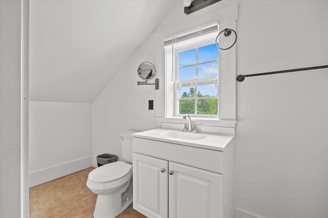 1003 Church St, Alfred, ME 04002 - photo 28