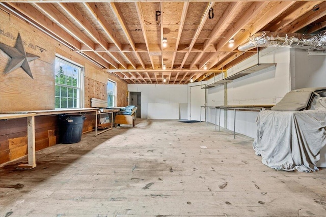 1003 Church St, Alfred, ME 04002 - photo 37