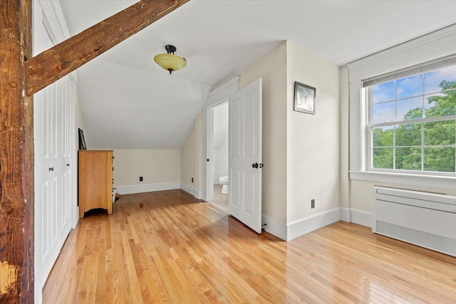 1003 Church St, Alfred, ME 04002 - photo 29