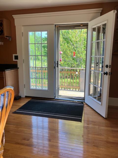 1003 Church St, Alfred, ME 04002 - photo 19