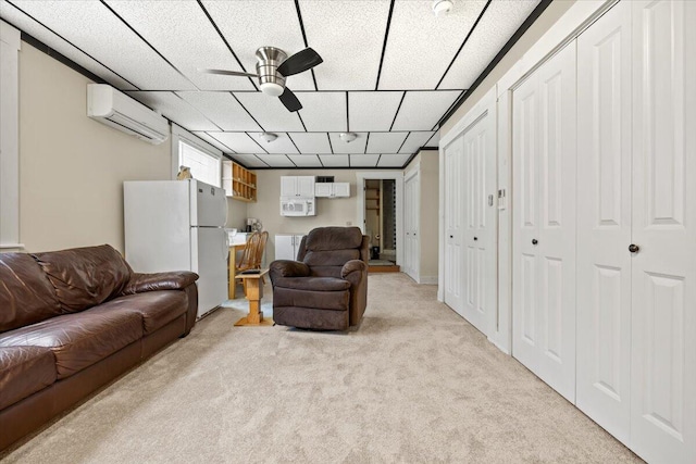 1003 Church St, Alfred, ME 04002 - photo 33