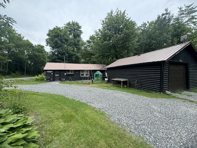 119 Schoodic Lake Rd, Brownville, ME 04414 - photo 3