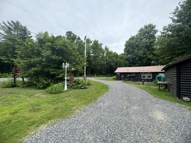 119 Schoodic Lake Rd, Brownville, ME 04414 - photo 49