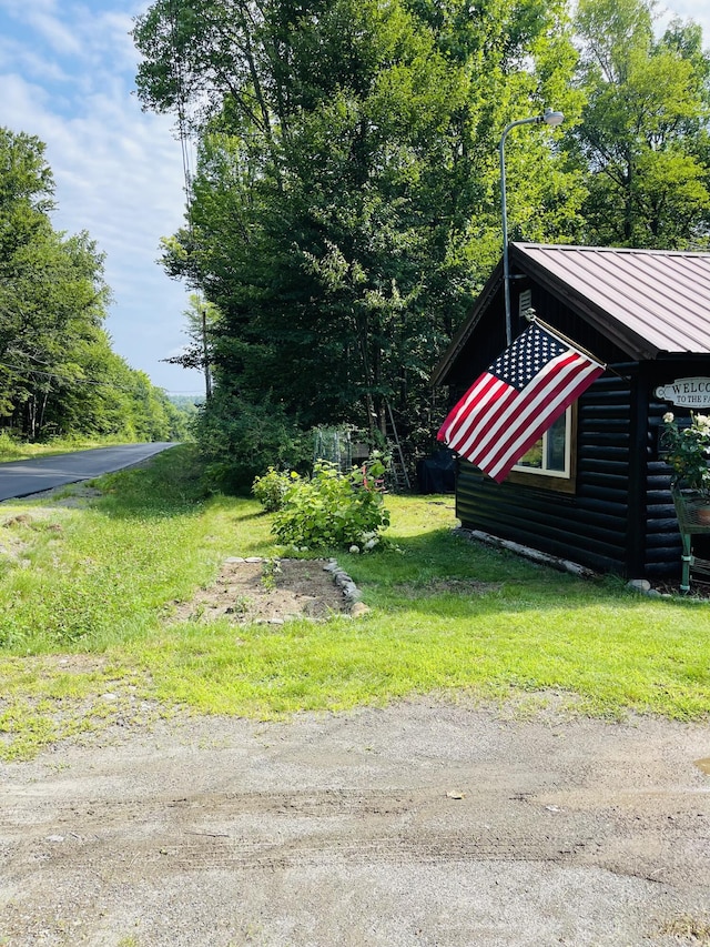 119 Schoodic Lake Rd, Brownville, ME 04414 - photo 53