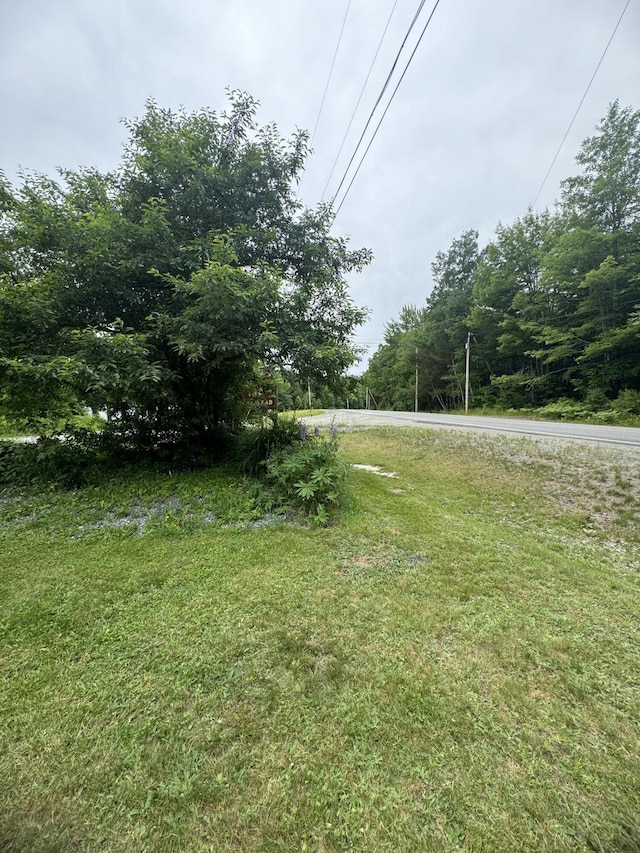 119 Schoodic Lake Rd, Brownville, ME 04414 - photo 55