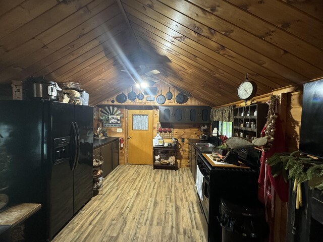 119 Schoodic Lake Rd, Brownville, ME 04414 - photo 5