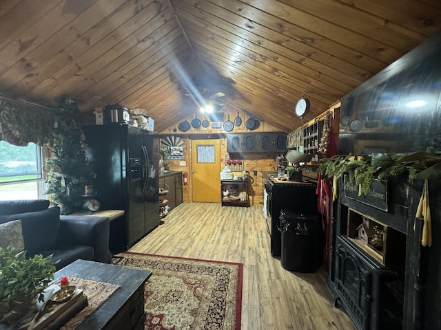 119 Schoodic Lake Rd, Brownville, ME 04414 - photo 6