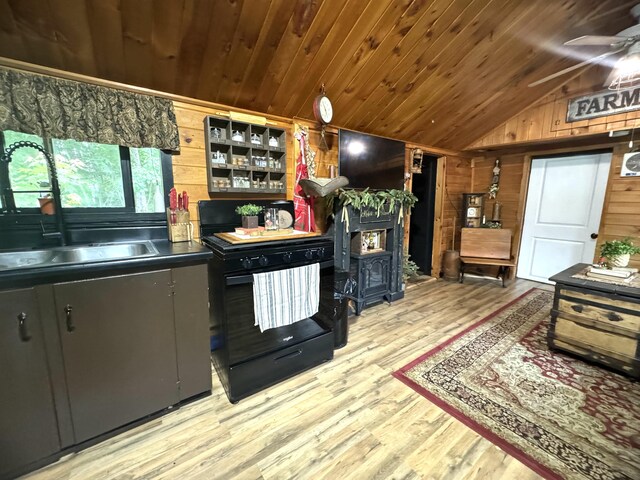 119 Schoodic Lake Rd, Brownville, ME 04414 - photo 7