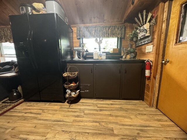 119 Schoodic Lake Rd, Brownville, ME 04414 - photo 9