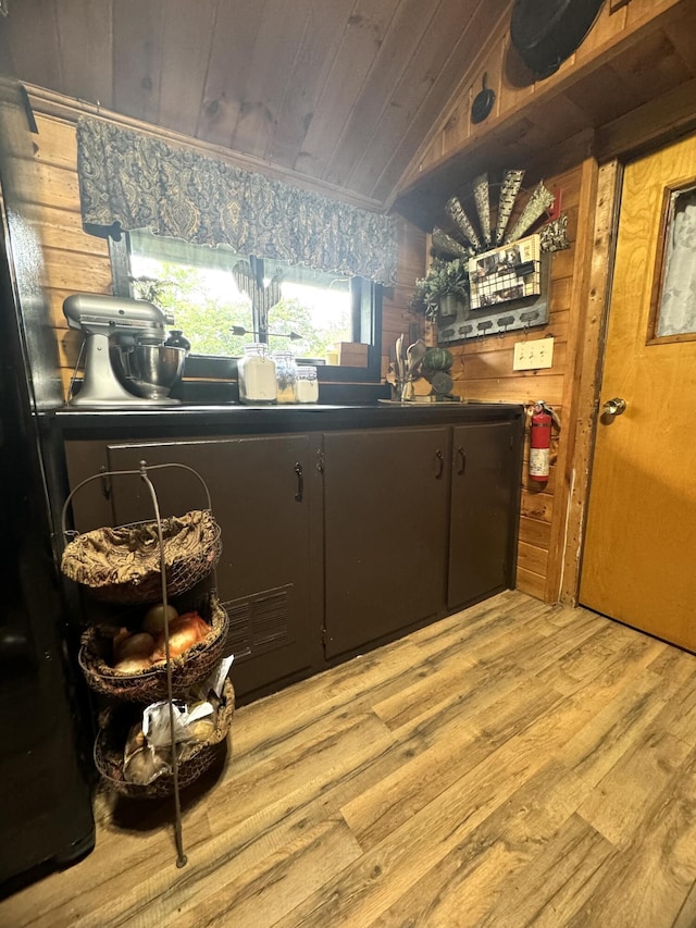 119 Schoodic Lake Rd, Brownville, ME 04414 - photo 10