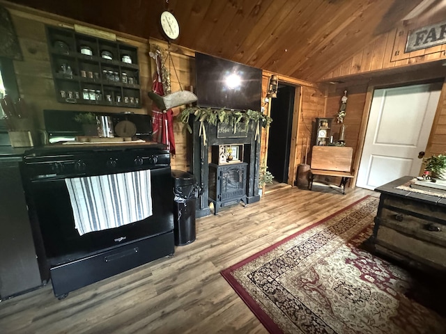 119 Schoodic Lake Rd, Brownville, ME 04414 - photo 13