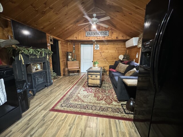 119 Schoodic Lake Rd, Brownville, ME 04414 - photo 14