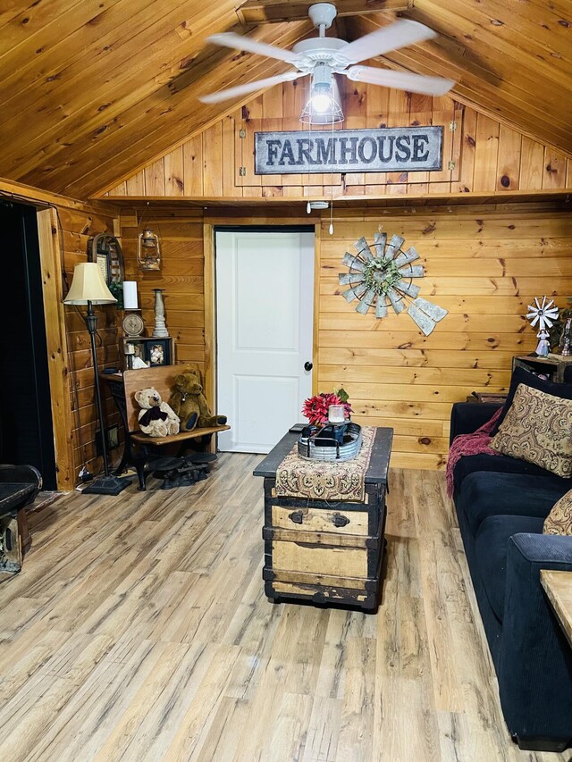 119 Schoodic Lake Rd, Brownville, ME 04414 - photo 15