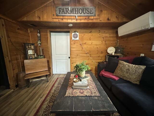 119 Schoodic Lake Rd, Brownville, ME 04414 - photo 16