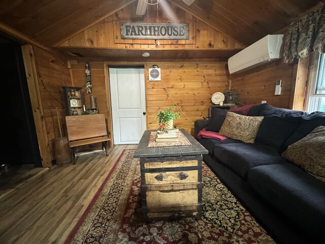 119 Schoodic Lake Rd, Brownville, ME 04414 - photo 17