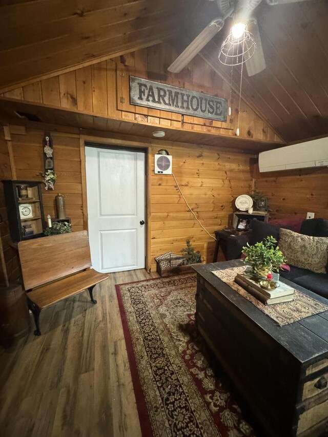119 Schoodic Lake Rd, Brownville, ME 04414 - photo 18
