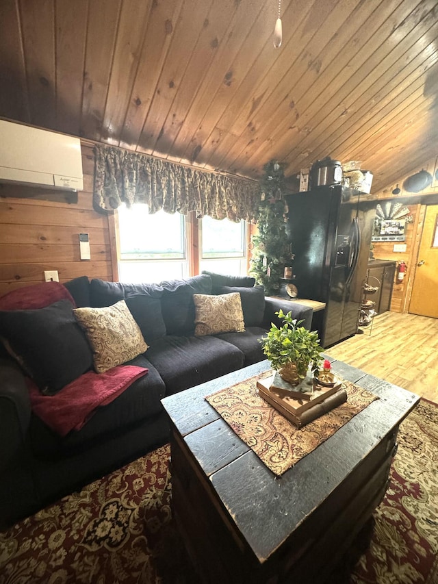119 Schoodic Lake Rd, Brownville, ME 04414 - photo 20
