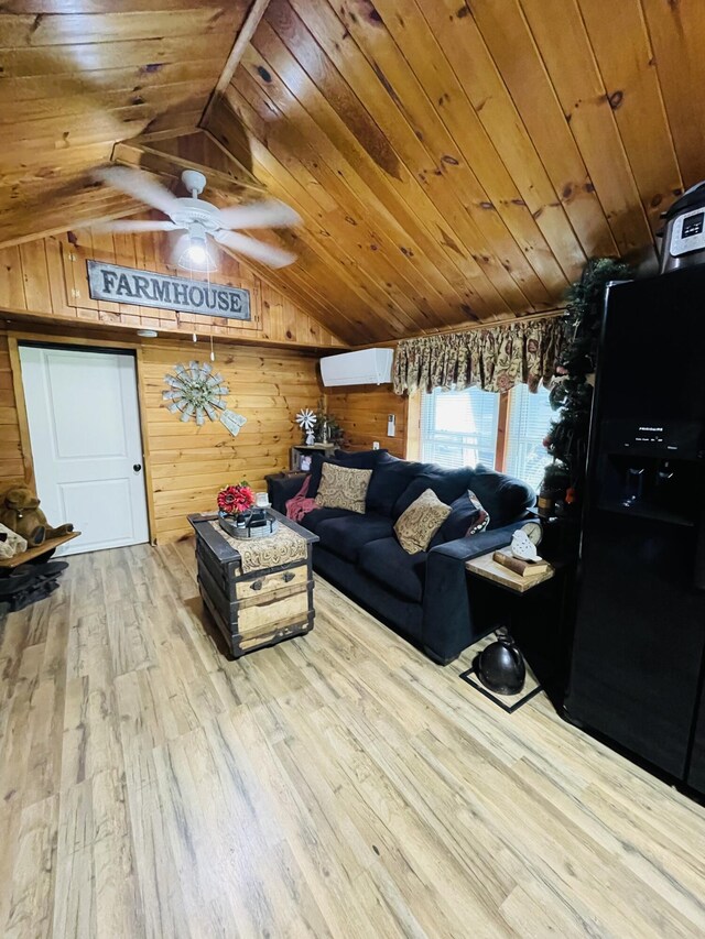 119 Schoodic Lake Rd, Brownville, ME 04414 - photo 21