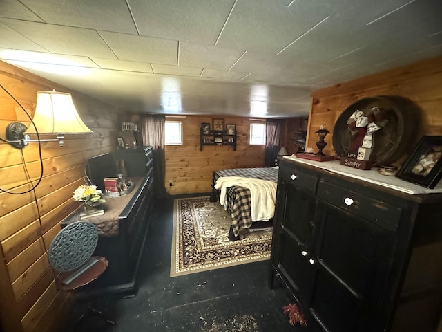 119 Schoodic Lake Rd, Brownville, ME 04414 - photo 24