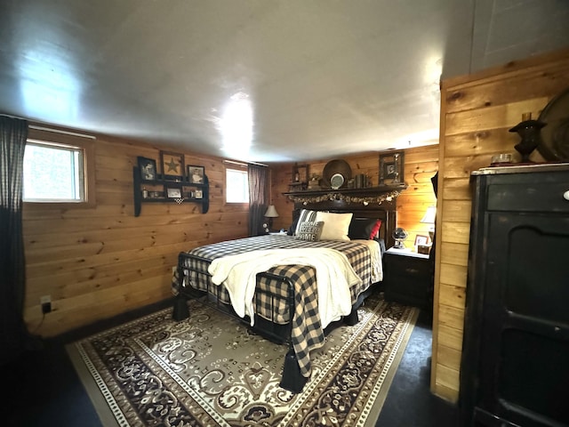 119 Schoodic Lake Rd, Brownville, ME 04414 - photo 25