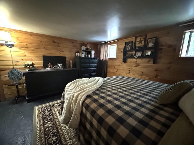 119 Schoodic Lake Rd, Brownville, ME 04414 - photo 26