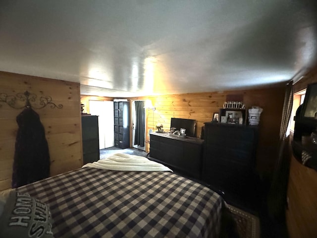 119 Schoodic Lake Rd, Brownville, ME 04414 - photo 27