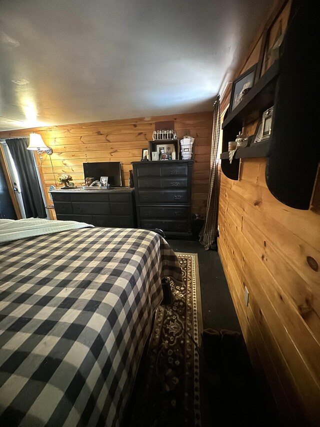 119 Schoodic Lake Rd, Brownville, ME 04414 - photo 28