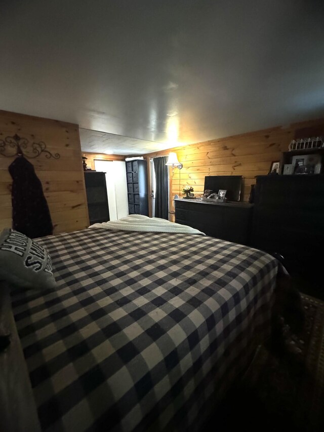 119 Schoodic Lake Rd, Brownville, ME 04414 - photo 29