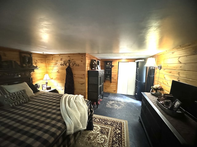 119 Schoodic Lake Rd, Brownville, ME 04414 - photo 30