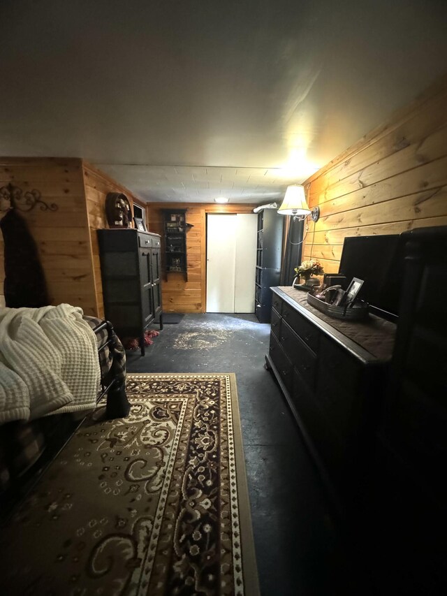 119 Schoodic Lake Rd, Brownville, ME 04414 - photo 31