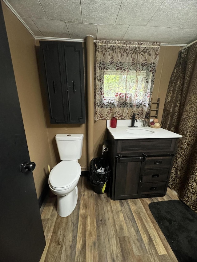 119 Schoodic Lake Rd, Brownville, ME 04414 - photo 32