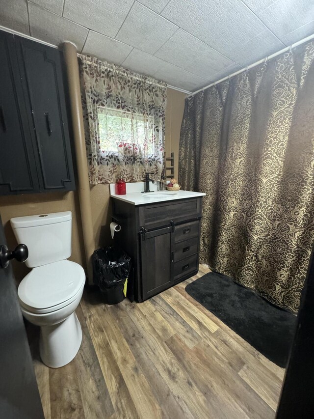 119 Schoodic Lake Rd, Brownville, ME 04414 - photo 33