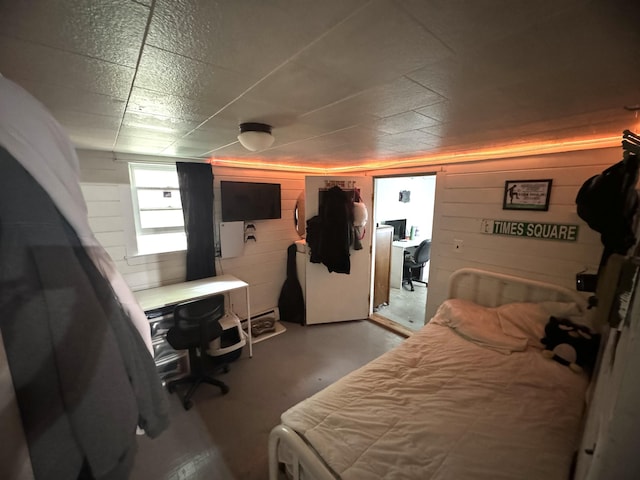 119 Schoodic Lake Rd, Brownville, ME 04414 - photo 35