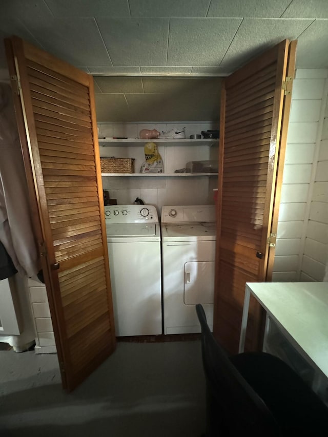 119 Schoodic Lake Rd, Brownville, ME 04414 - photo 40