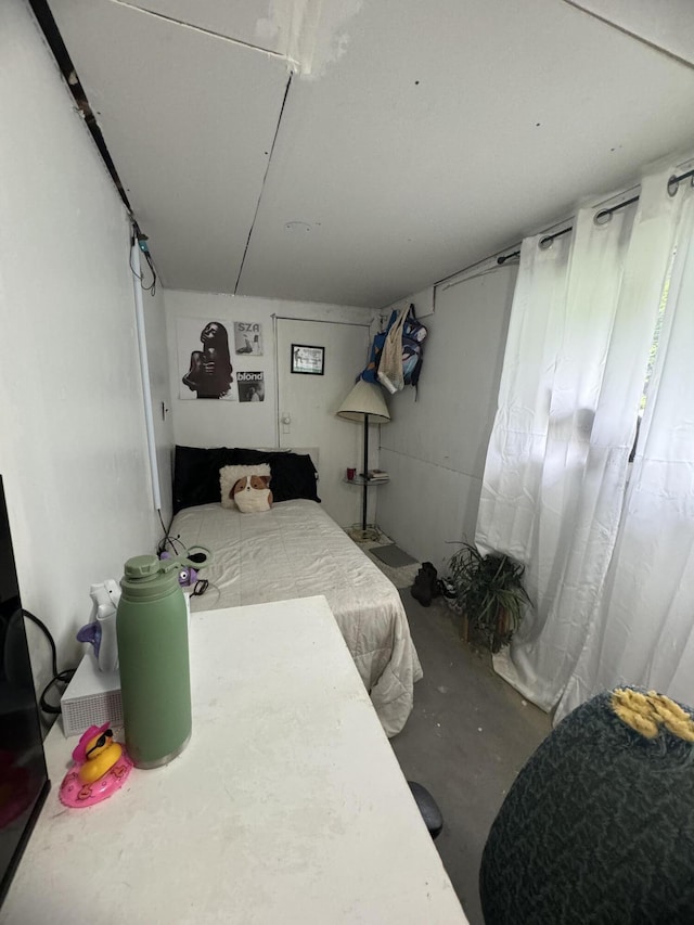 119 Schoodic Lake Rd, Brownville, ME 04414 - photo 41