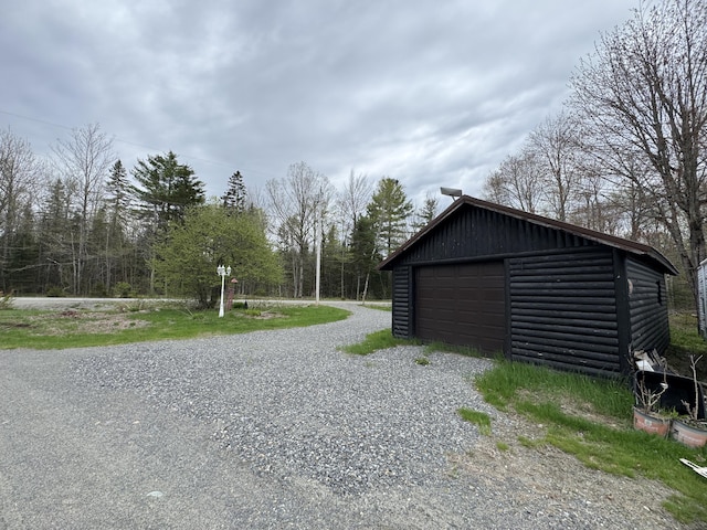 119 Schoodic Lake Rd, Brownville, ME 04414 - photo 54