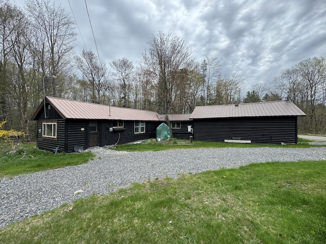 119 Schoodic Lake Rd, Brownville, ME 04414 - photo 46