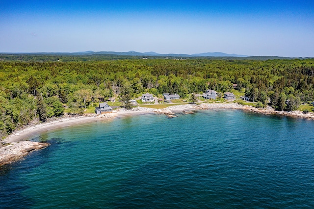 182 Lucia Beach Rd, Owls Head, ME 04854 - photo 43