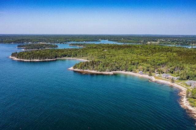 182 Lucia Beach Rd, Owls Head, ME 04854 - photo 44