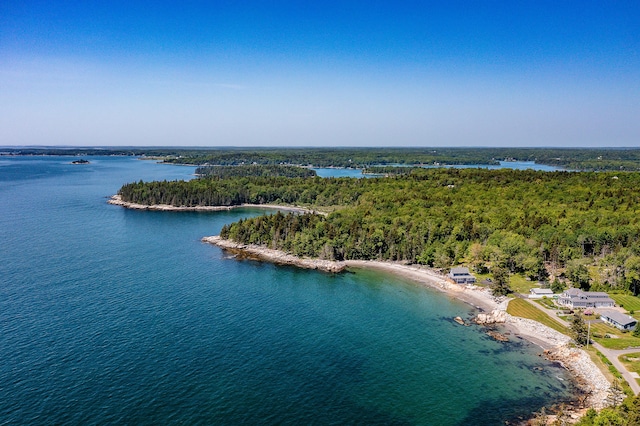 182 Lucia Beach Rd, Owls Head, ME 04854 - photo 2