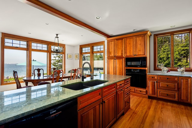 182 Lucia Beach Rd, Owls Head, ME 04854 - photo 10