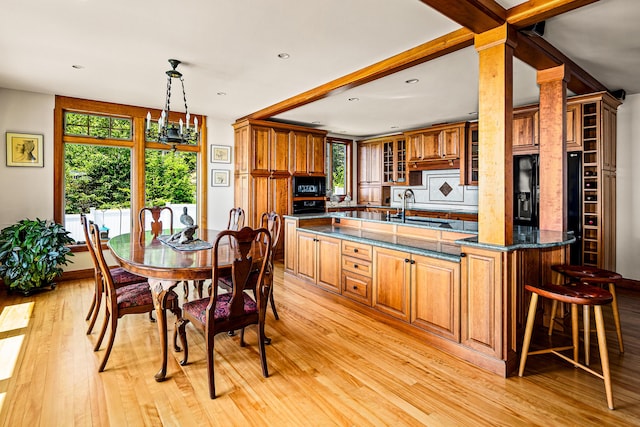 182 Lucia Beach Rd, Owls Head, ME 04854 - photo 15
