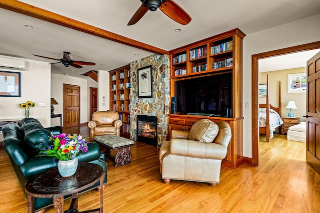 182 Lucia Beach Rd, Owls Head, ME 04854 - photo 16