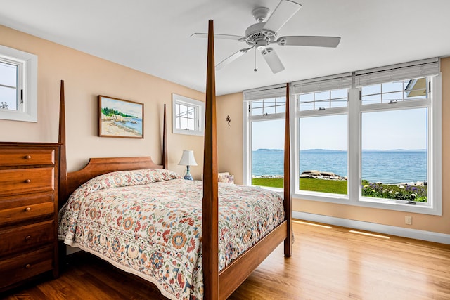 182 Lucia Beach Rd, Owls Head, ME 04854 - photo 17