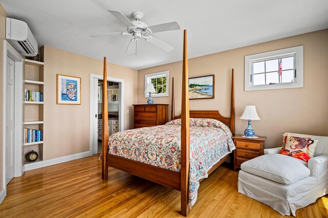 182 Lucia Beach Rd, Owls Head, ME 04854 - photo 18