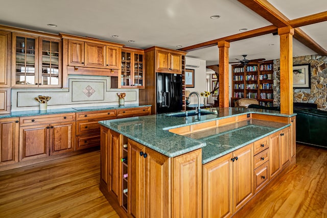 182 Lucia Beach Rd, Owls Head, ME 04854 - photo 12