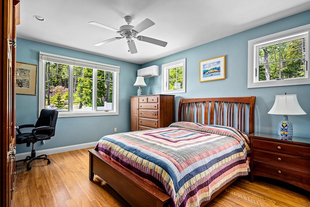 182 Lucia Beach Rd, Owls Head, ME 04854 - photo 20