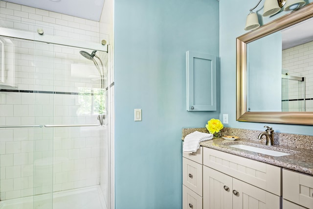 182 Lucia Beach Rd, Owls Head, ME 04854 - photo 21