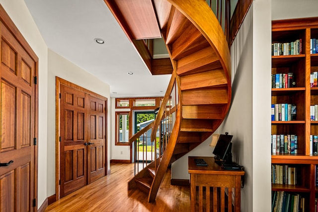 182 Lucia Beach Rd, Owls Head, ME 04854 - photo 23